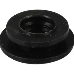 Tristar XX-2303180 Afsluitring
