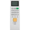 Tristar XX-5426009 Afstandsbediening