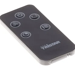Tristar XX-5798009 Afstandsbediening