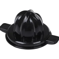 Tristar XX-3007177A Perskegel klein