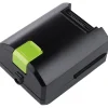 Tristar XX-2000212 Batterij 29.6V