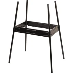 Tristar XX-2883250 BBQ standaard