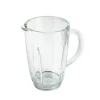 Tristar XX-44316B Glazen kan