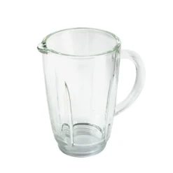 Tristar XX-44316B Glazen kan