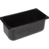Tristar XX-6945020 Binnenpan