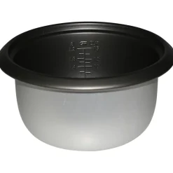 Tristar XX-6129020 Binnenpan