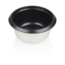 Tristar XX-6147020 Binnenpan voor rijstkoker