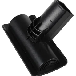 Tristar XX-3150615B Meubelzuigmond