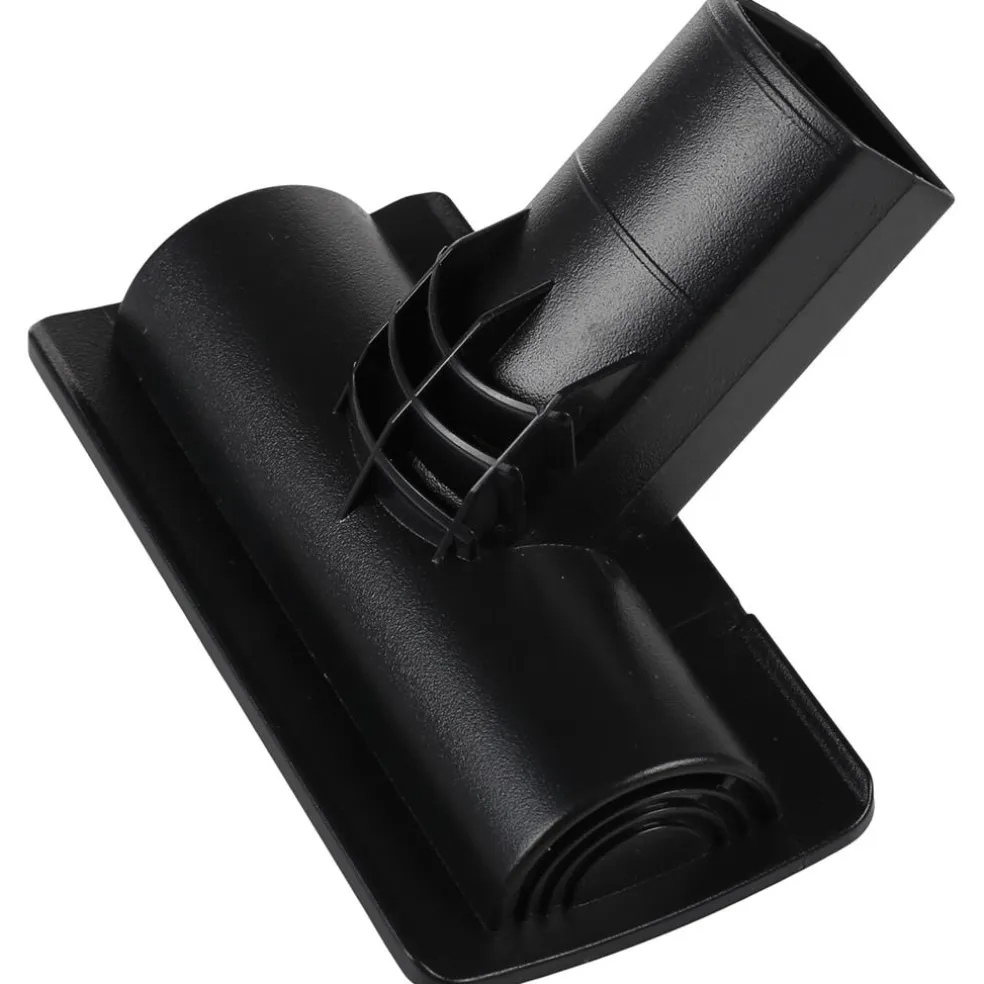 Tristar XX-3150615B Meubelzuigmond