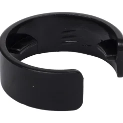 Tristar XX-2135644 Borstel clip