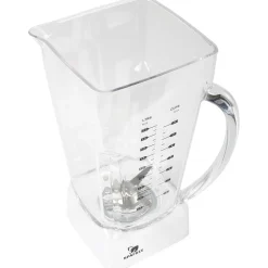 Tristar XX-4473006 BPA vrije kan