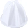 Tristar XX-3005177B Perskegel groot
