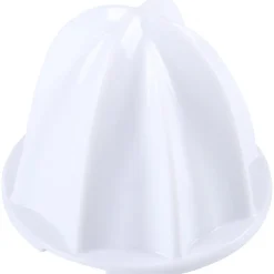 Tristar XX-3005177B Perskegel groot