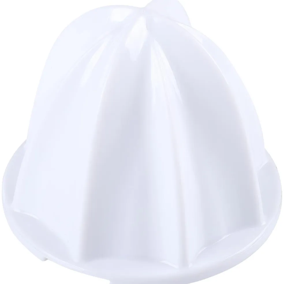 Tristar XX-3005177B Perskegel groot