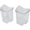 Tristar XX-2303592 Containers (2)