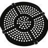 Tristar XX-6976023 Crispy plate
