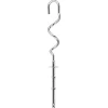 Tristar XX-415152 Deeghaak