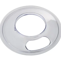 Tristar XX-4817008 Deksel