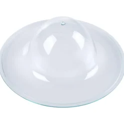 Tristar XX-3005208 Deksel
