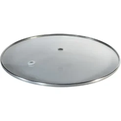Tristar XX-610372 Deksel
