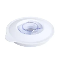 Tristar XX-443110 Deksel voor blender