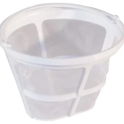 Tristar XX-122305 Filter