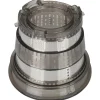 Tristar XX-2303005 Filter