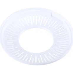 Tristar XX-3005005 Filter