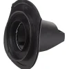 Tristar XX-3178005 Filter