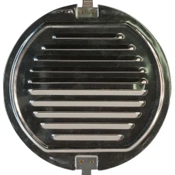 Tristar XX-6904367 Filterdeksel