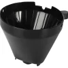 Tristar XX-1225167 Filterhouder