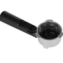 Tristar XX-2275069 Filterhouder