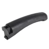 Tristar XX-2815137 Frame