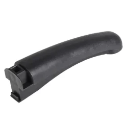 Tristar XX-2815137 Frame
