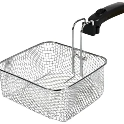 Tristar XX-6878119 Frituurmand