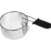 Tristar XX-6941119 Frituurmand