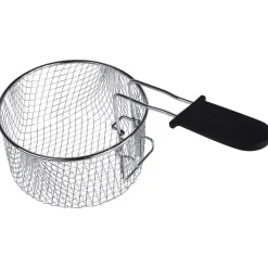 Tristar XX-6941119 Frituurmand