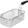 Tristar XX-8950119 Frituurmandje