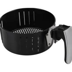 Tristar XX-6990119 Frituurmandje - incl. handvat - voor aerofryer