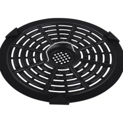 Tristar XX-6994123 Frituurrooster