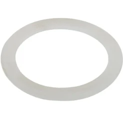 Tristar XX-4430118 Geruberiseerde ring voor blender
