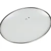 Tristar XX-3915179 Glazen deksel