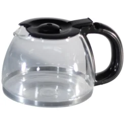 Tristar XX-123606 Glazen kan