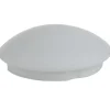Tristar XX-5815013 Glazen lampvoet
