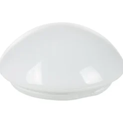 Tristar XX-5817013 Glazen lampvoet