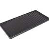 Tristar XX-2722026 Grillplaat