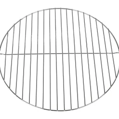 Tristar XX-2880123 Grillrooster