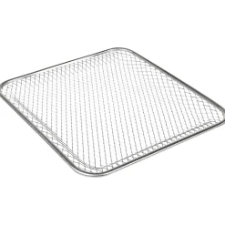 Tristar XX-6964123 Grillrooster
