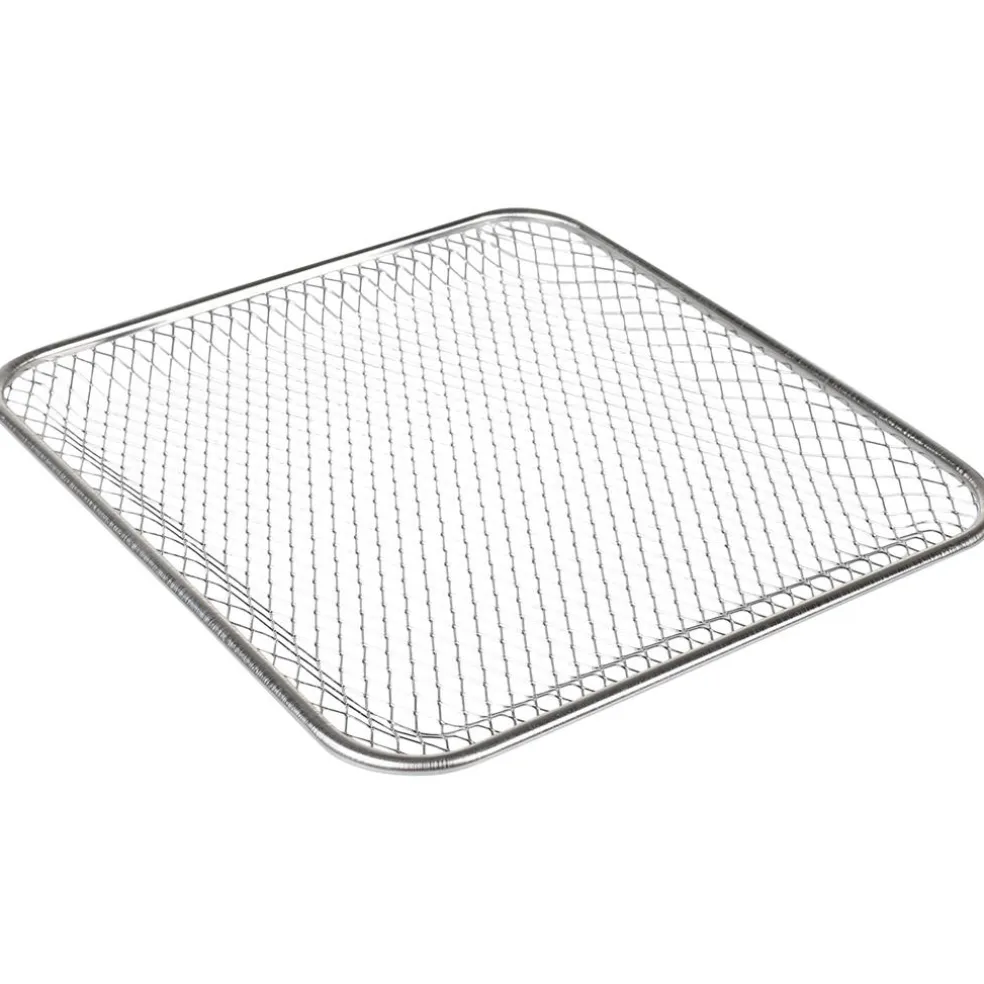 Tristar XX-6964123 Grillrooster