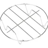 Tristar XX-6990123 Grillrooster
